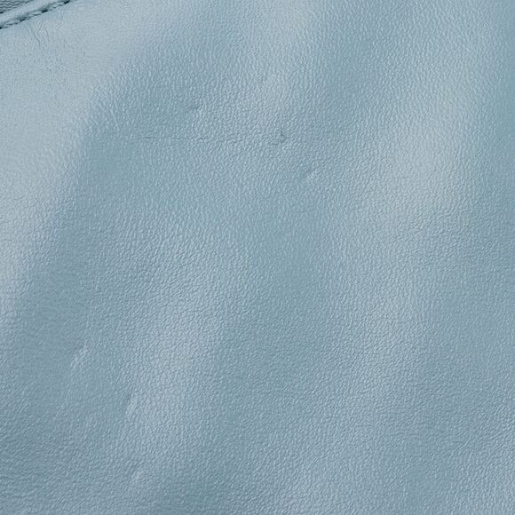 Louis Vuitton Embroidered Monogram Lambskin Mama Broderie Shoulder Bag - Picture 15 of 16